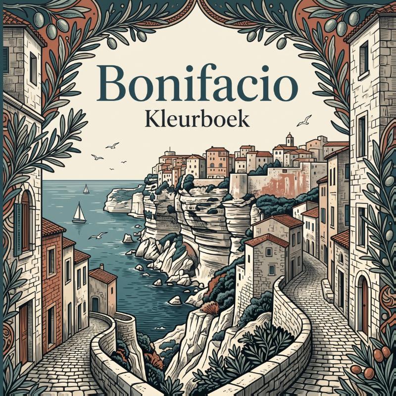 Bonifacio