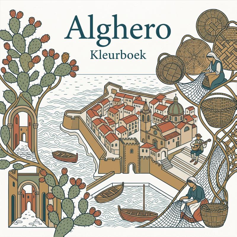 Alghero
