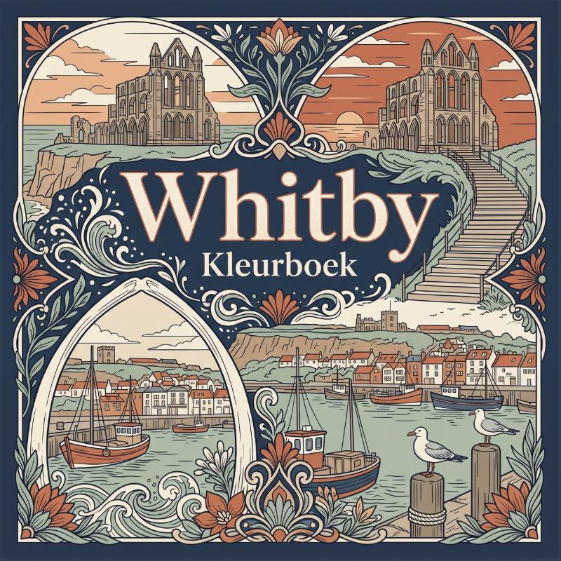 Whitby