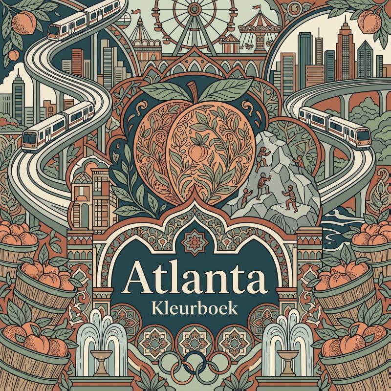 Atlanta