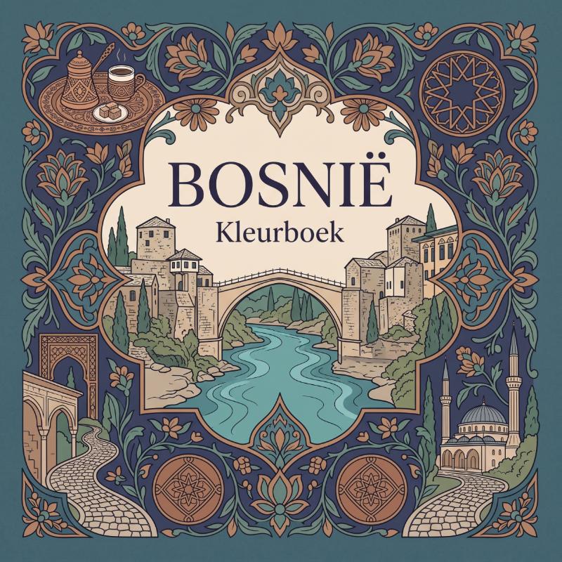 Bosnië