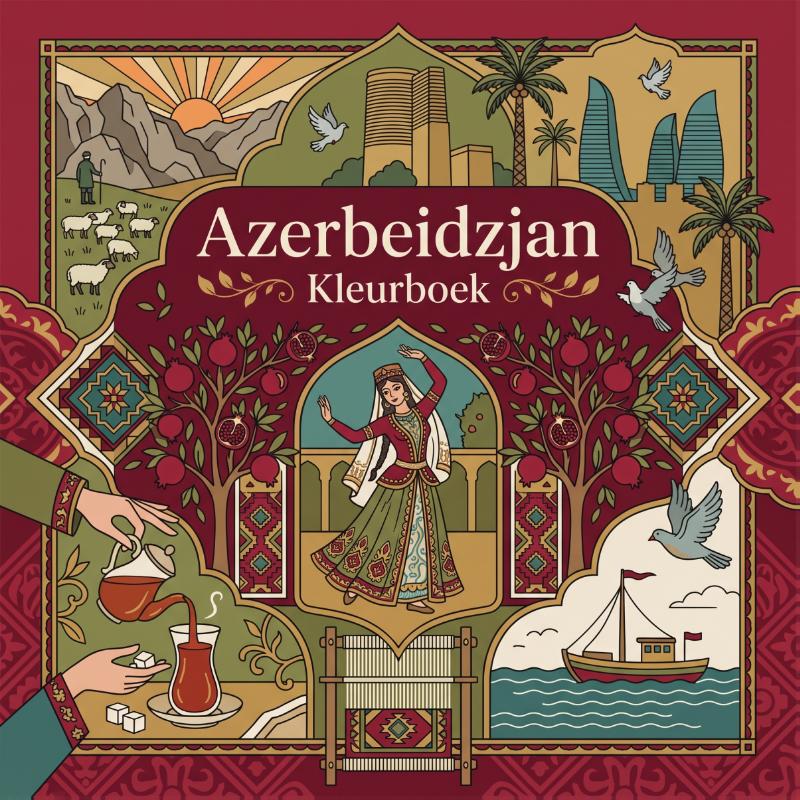 Azerbeidzjan