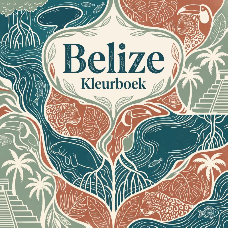 Belize