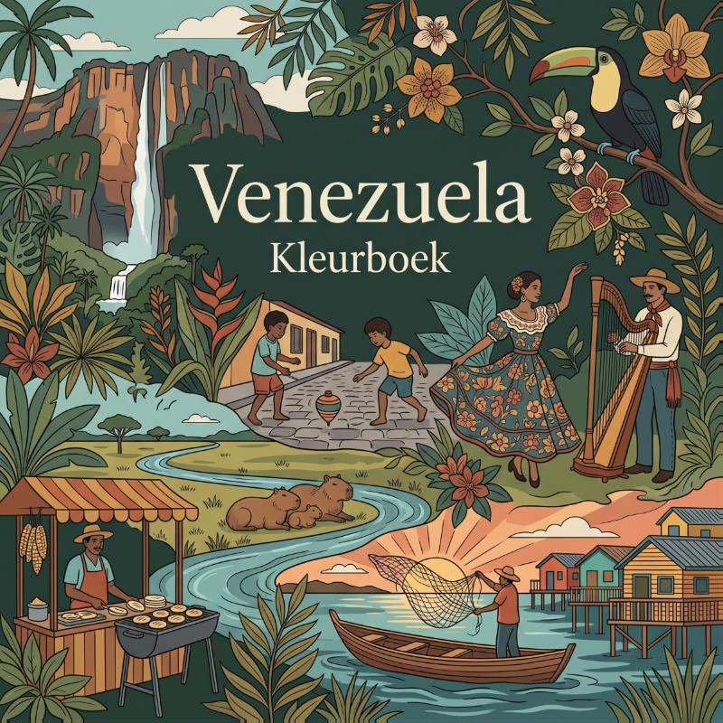 Venezuela