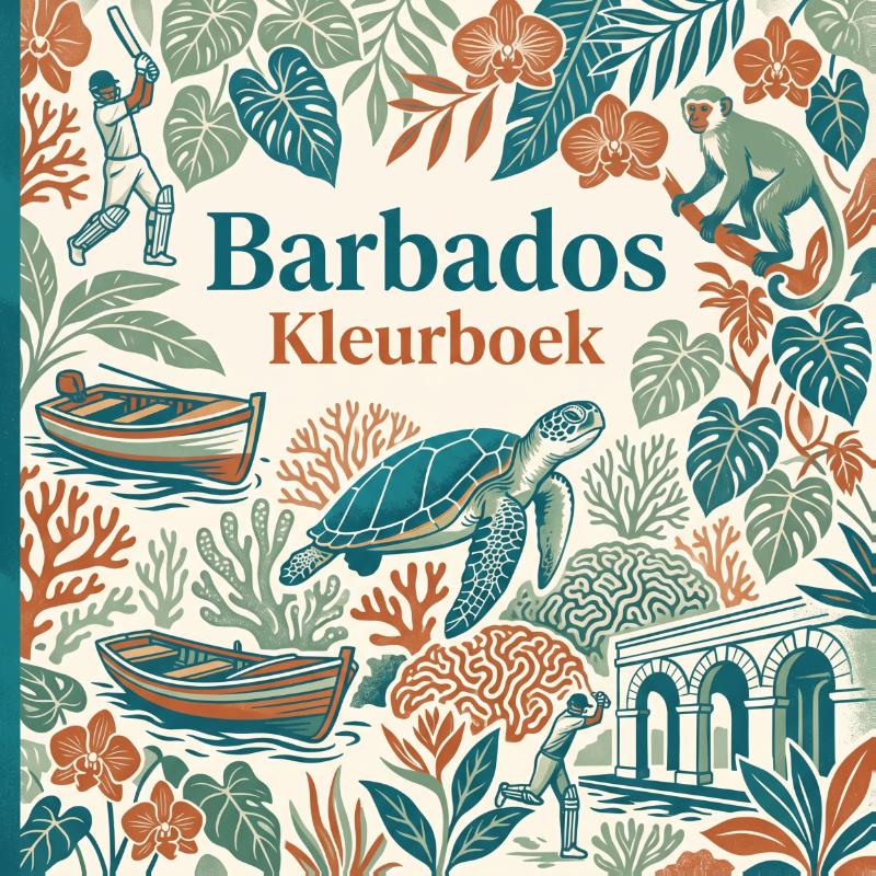 Barbados