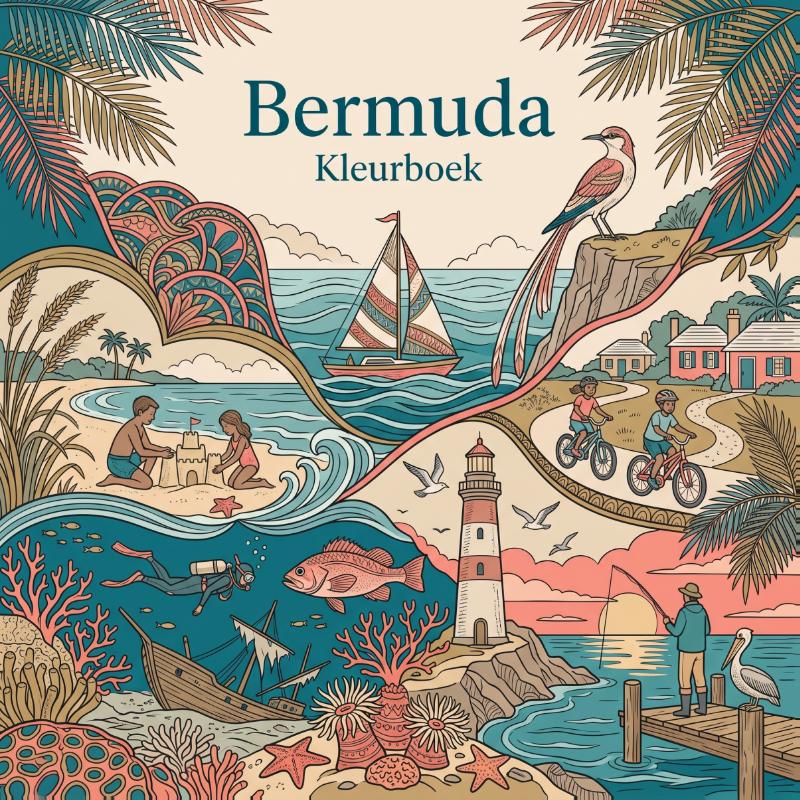 Bermuda