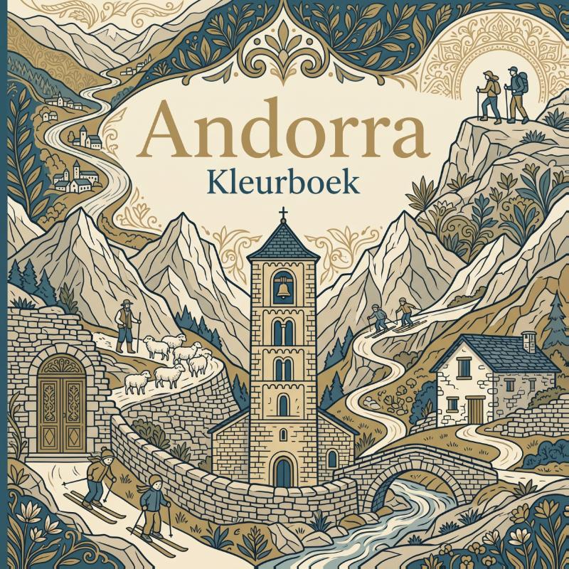 Andorra