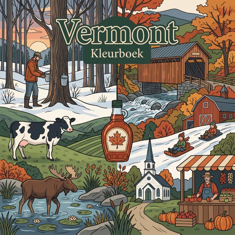 Vermont