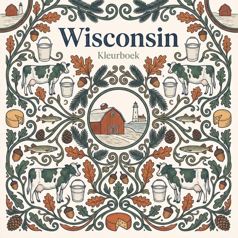 Wisconsin