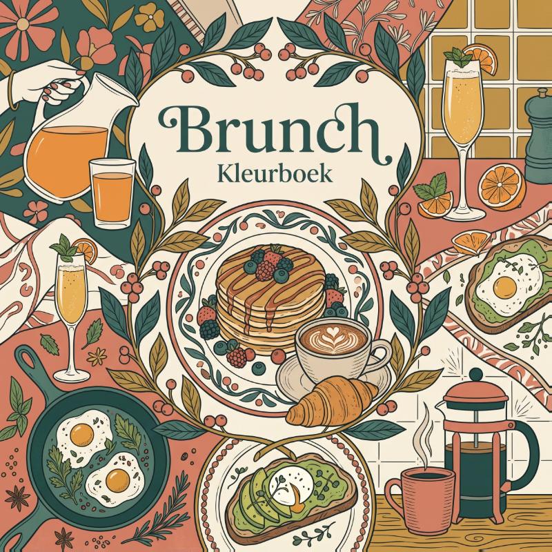 Brunch