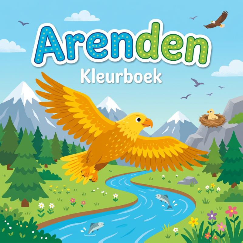 Arenden