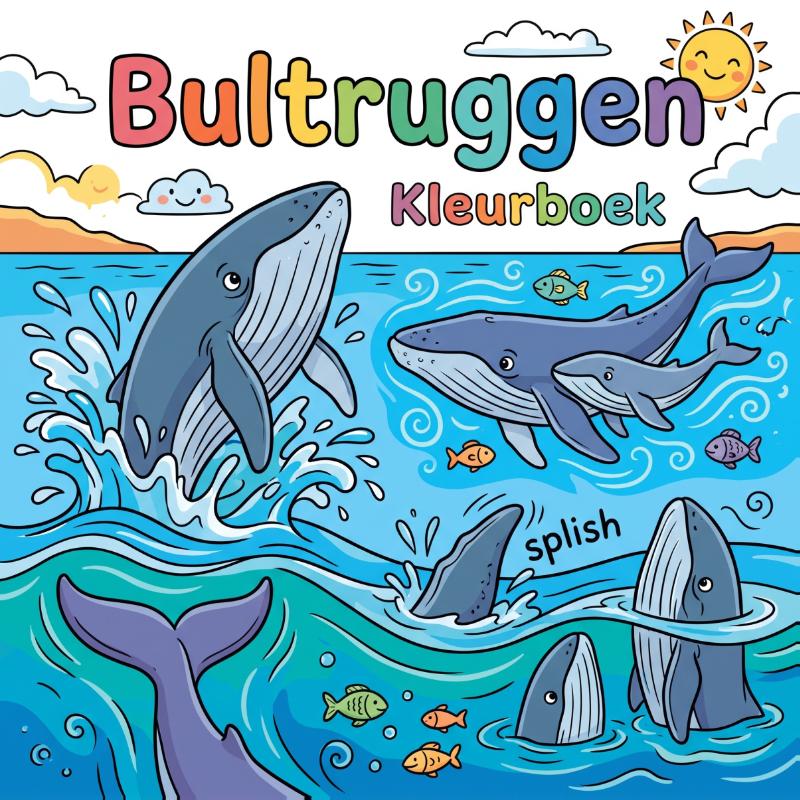 Bultruggen