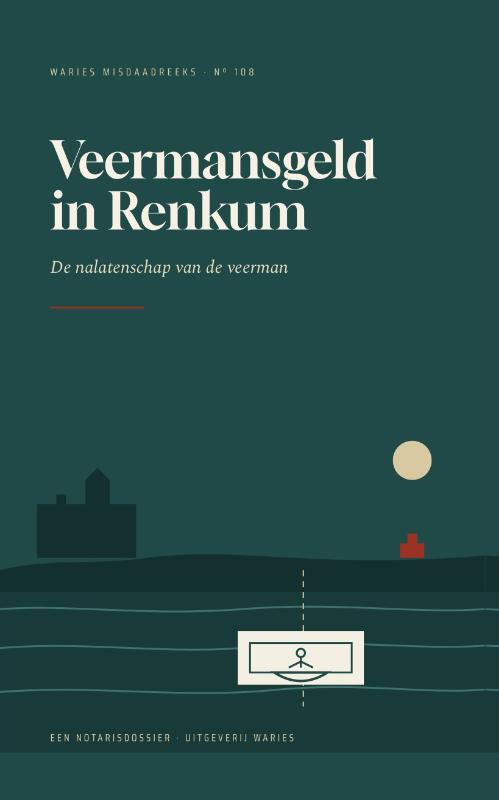 Veermansgeld in Renkum