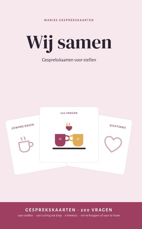 Wij samen