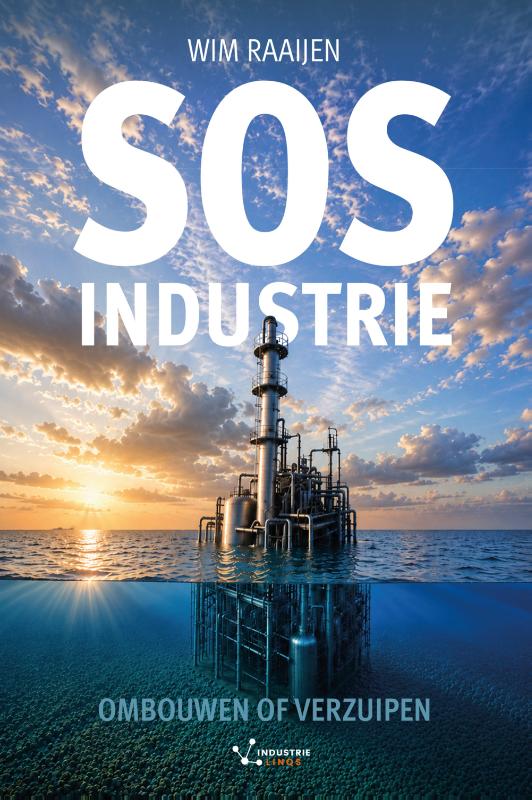 SOS Industrie