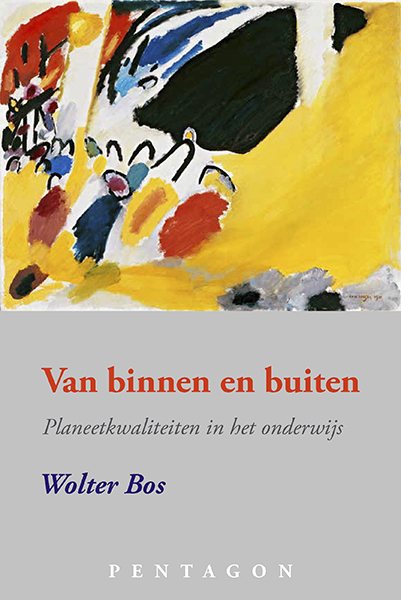 Van binnen en buiten