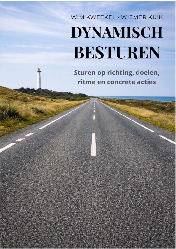 Dynamisch Besturen