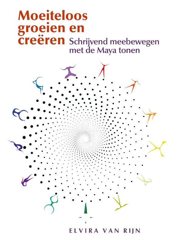 Moeiteloos groeien en creëren