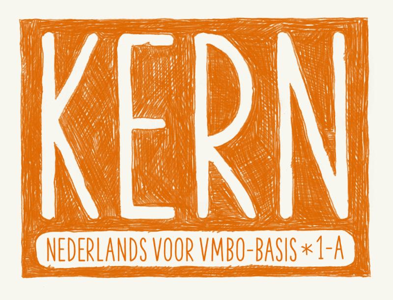 KERN Nederlands