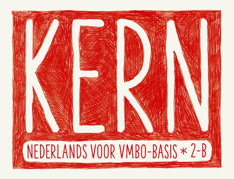 KERN Nederlands