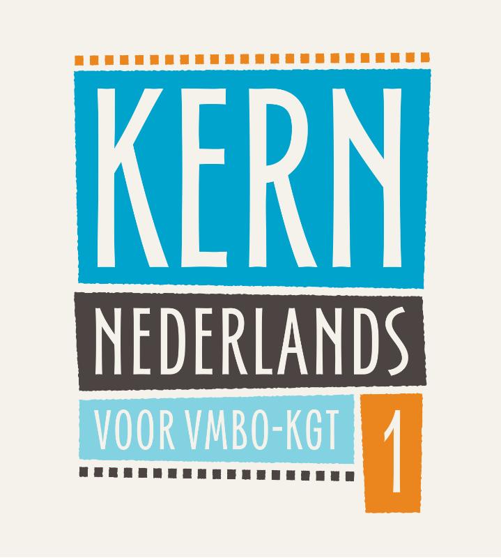 KERN Nederlands