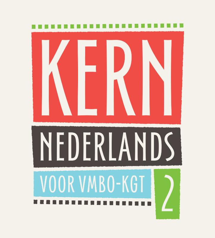 KERN Nederlands