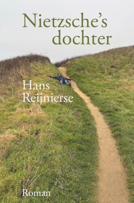 Nietzsche’s dochter