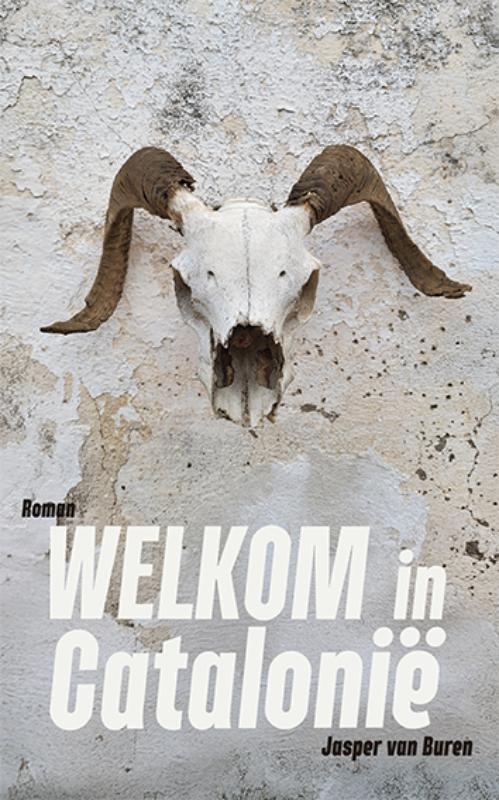 Welkom in Catalonië