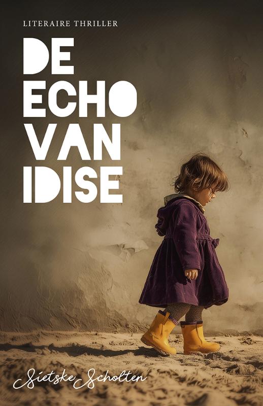 De echo van Idise