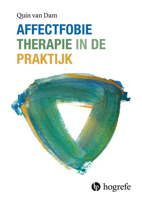 Affectfobietherapie in de praktijk