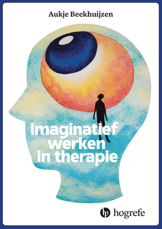 Imaginatief werken in therapie