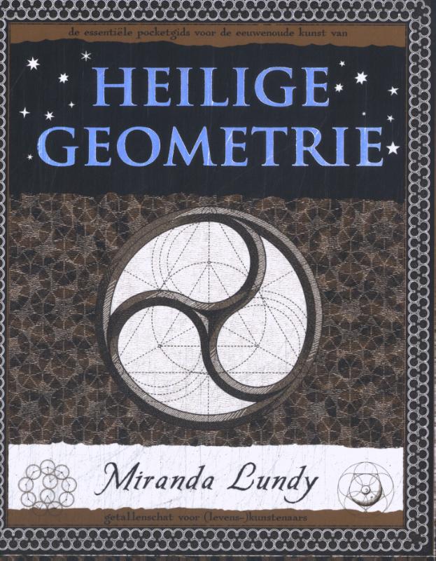 Heilige Geometrie