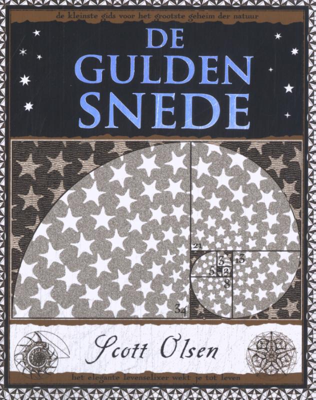 De gulden snede