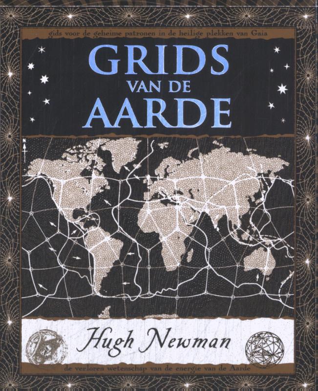 Grids van de aarde
