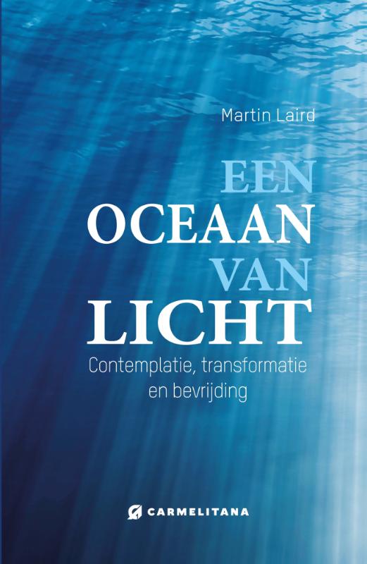 Een oceaan van licht