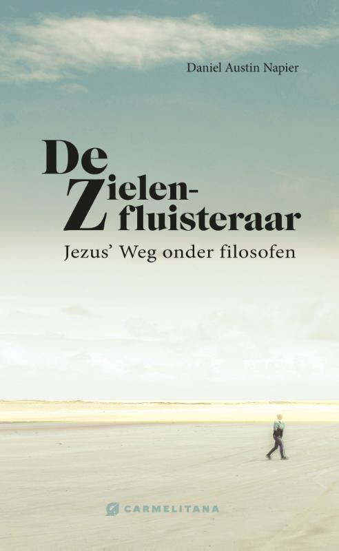De zielenfluisteraar