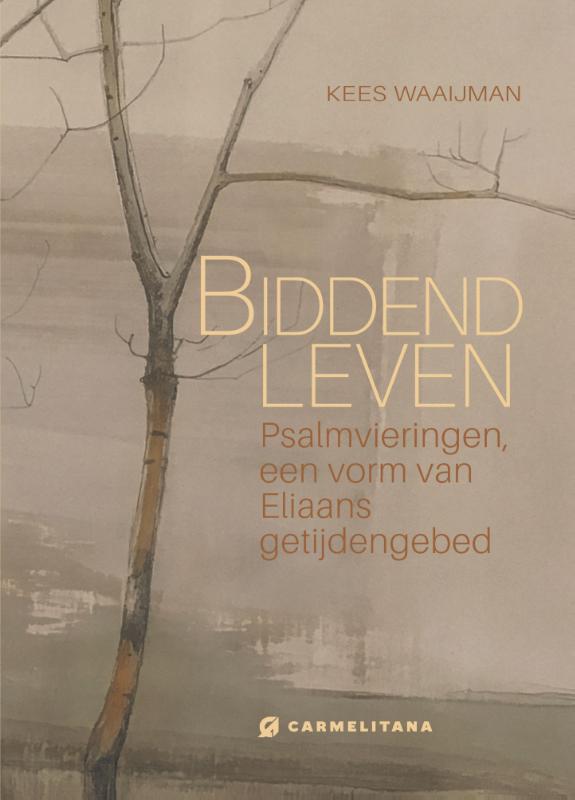 Biddend leven