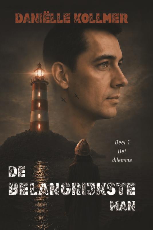 De belangrijkste man