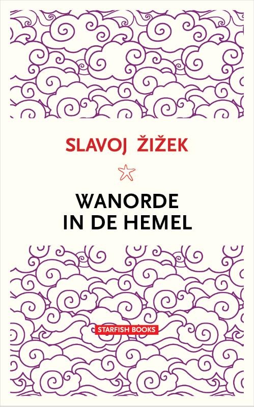 Wanorde in de hemel