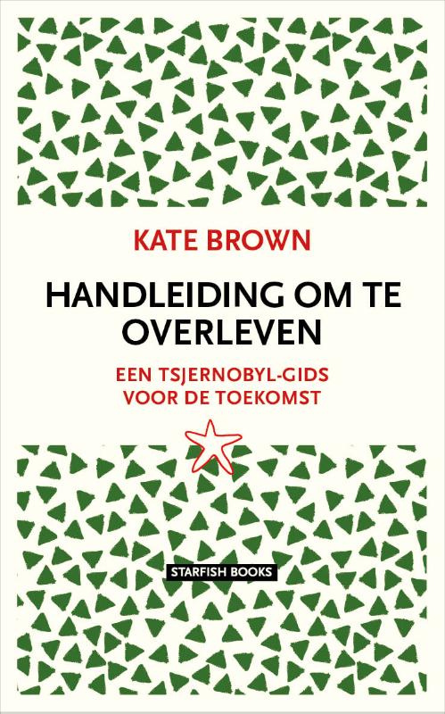 Handleiding om te overleven