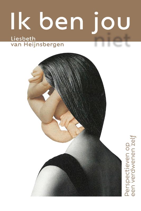 Ik ben jou