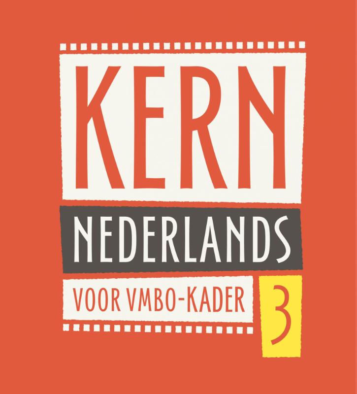 KERN Nederlands