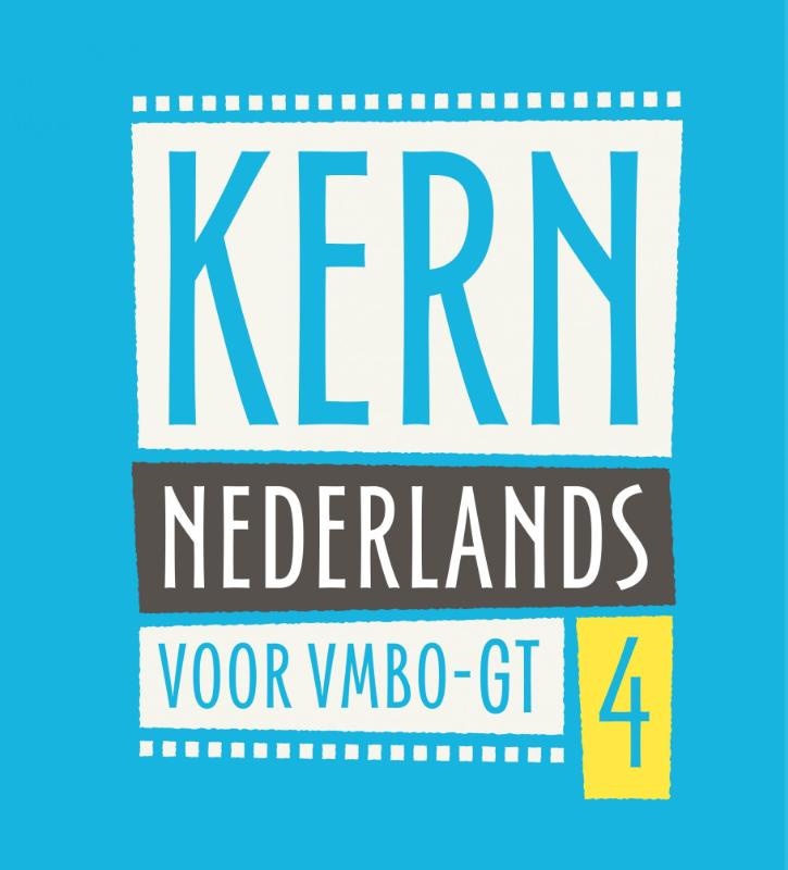 KERN Nederlands
