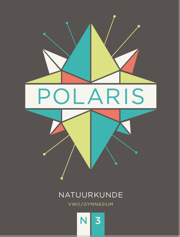POLARIS natuurkunde