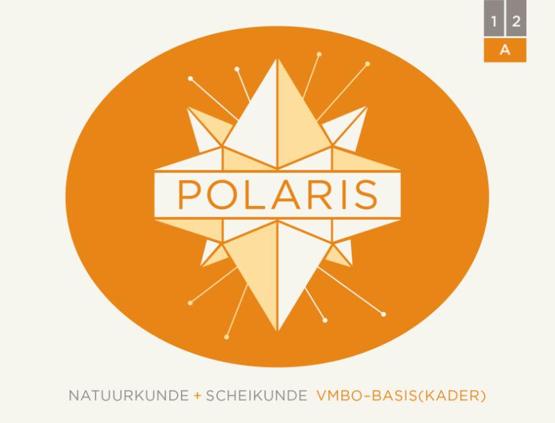 POLARIS
