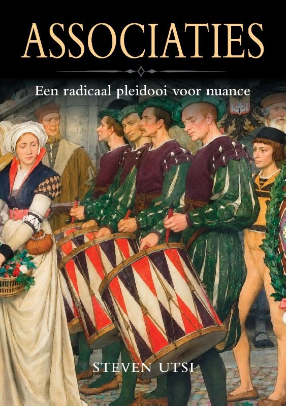 Associaties