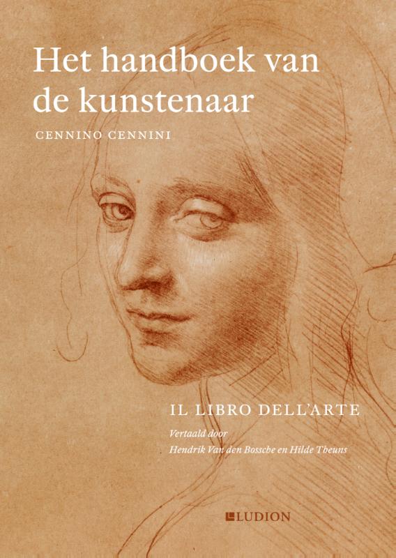 Il Libro dell’Arte