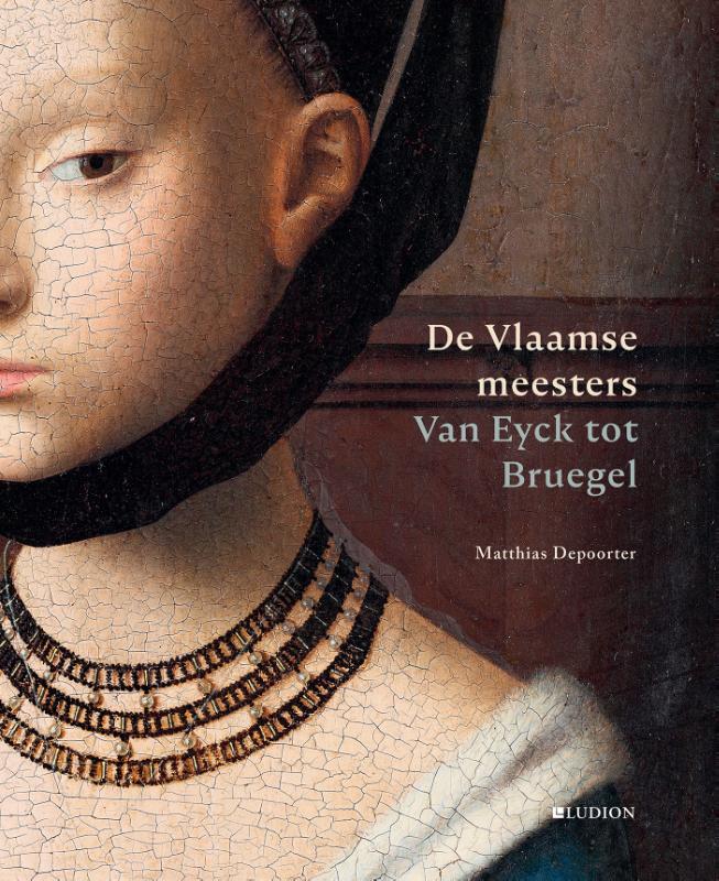 De Vlaamse Meesters