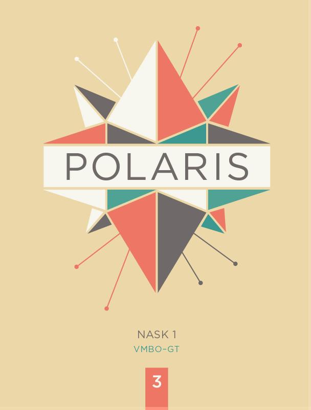 POLARIS nask1