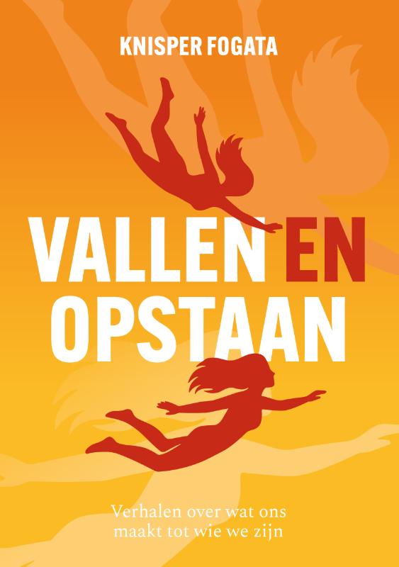 Vallen en opstaan